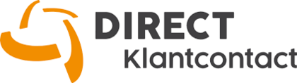 logo-DIRECT Klantcontact - Beste Werkplek Interview